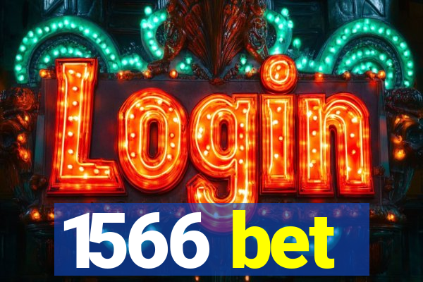 1566 bet