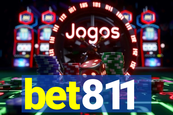 bet811