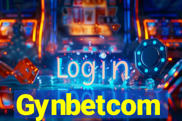 Gynbetcom