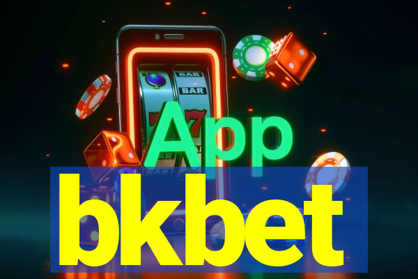 bkbet