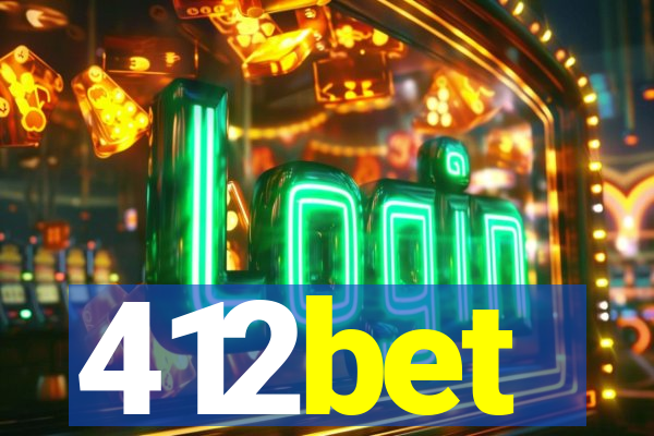 412bet