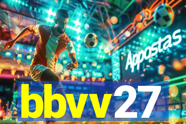 bbvv27