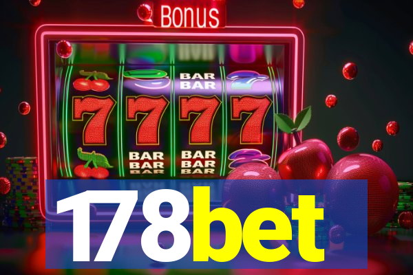 178bet