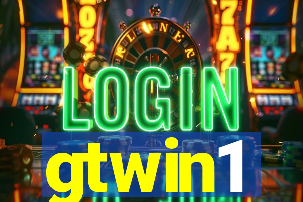 gtwin1