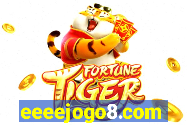 eeeejogo8.com