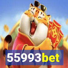 55993bet