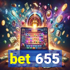 bet 655