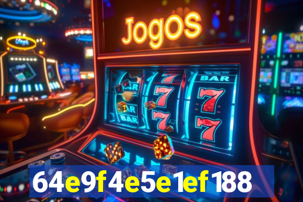 7200 bet.com