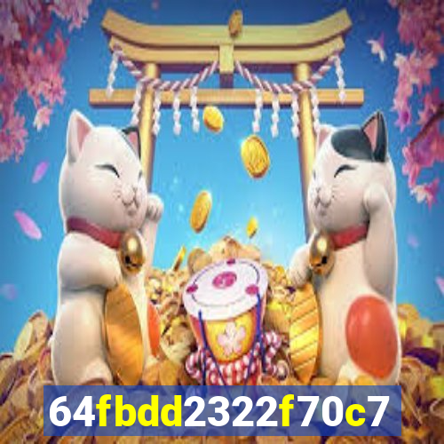 888gmae