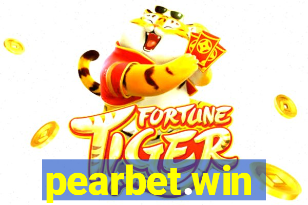pearbet.win