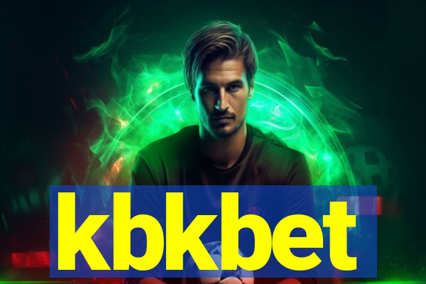 kbkbet