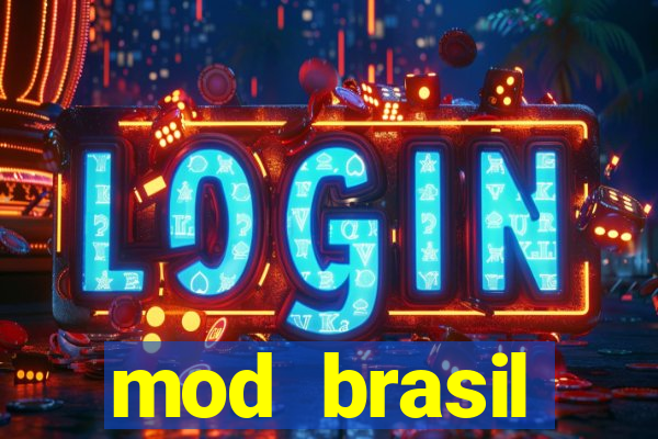 mod brasil supermarket simulator
