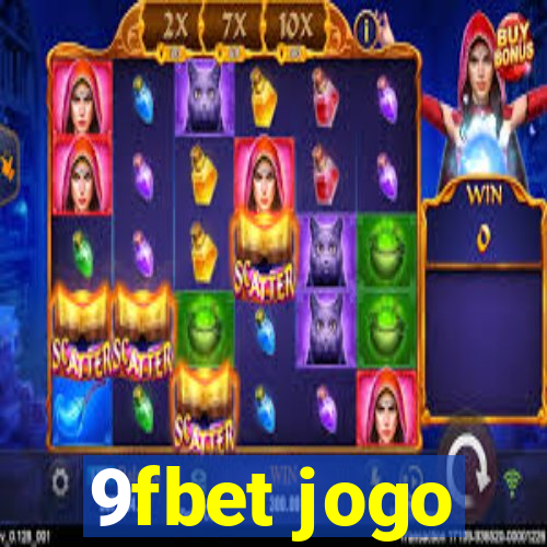 9fbet jogo