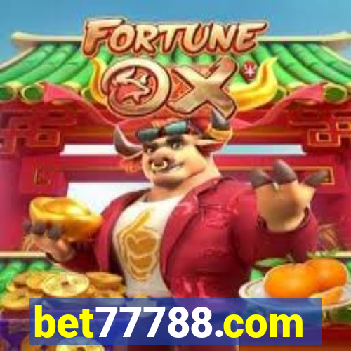 bet77788.com