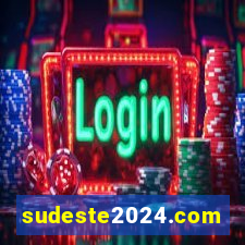 sudeste2024.com