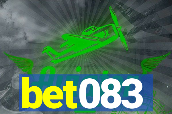bet083