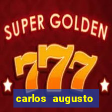 carlos augusto montenegro fortuna