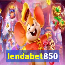 lendabet850
