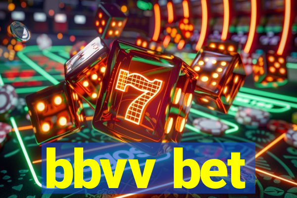 bbvv bet