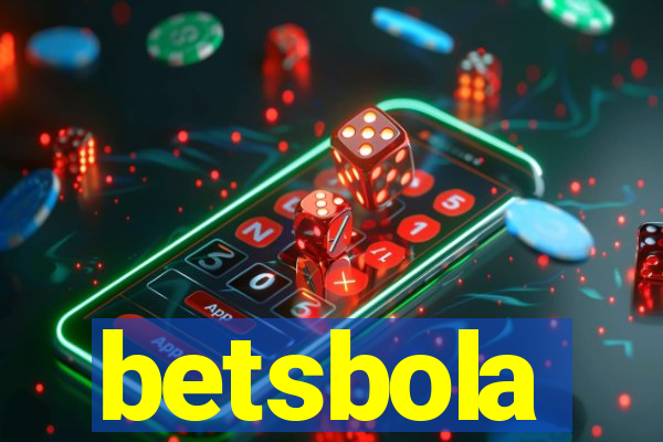 betsbola