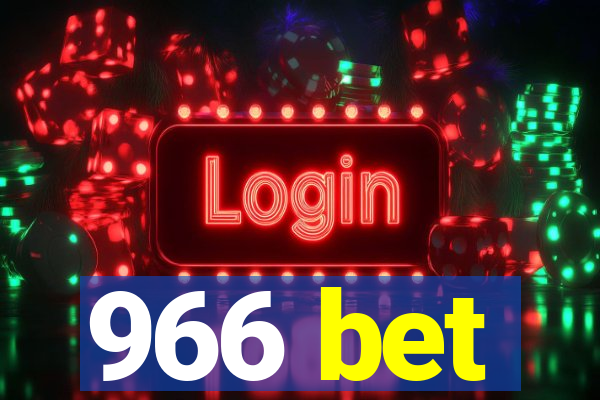 966 bet