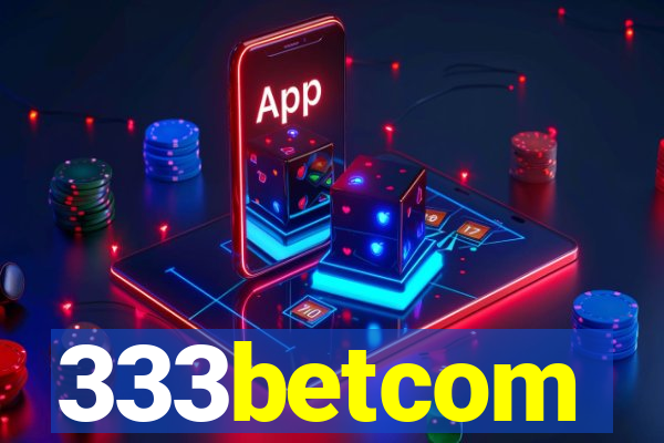 333betcom
