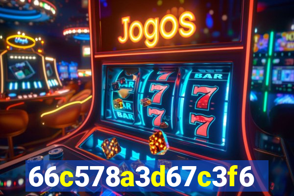 5xpg