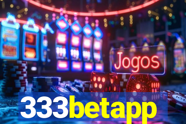 333betapp