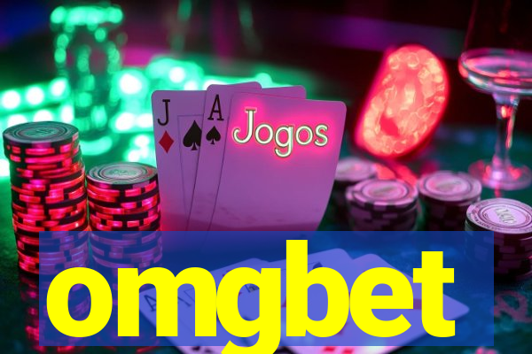 omgbet