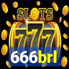 666brl