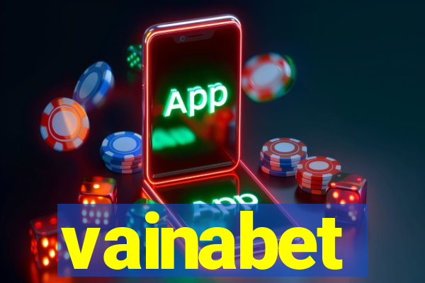 vainabet