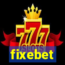 fixebet