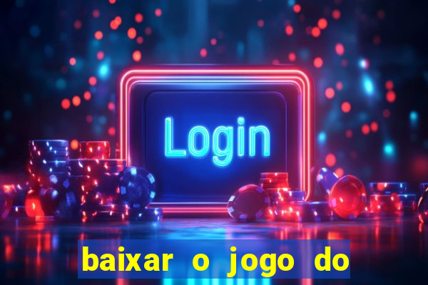 baixar o jogo do resident evil 4