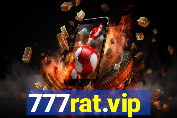 777rat.vip