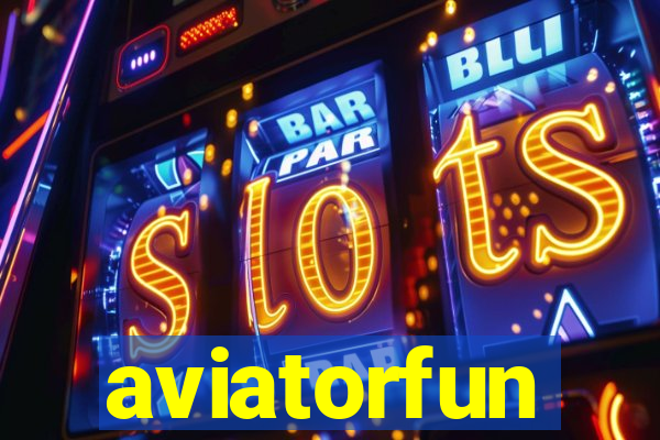 aviatorfun