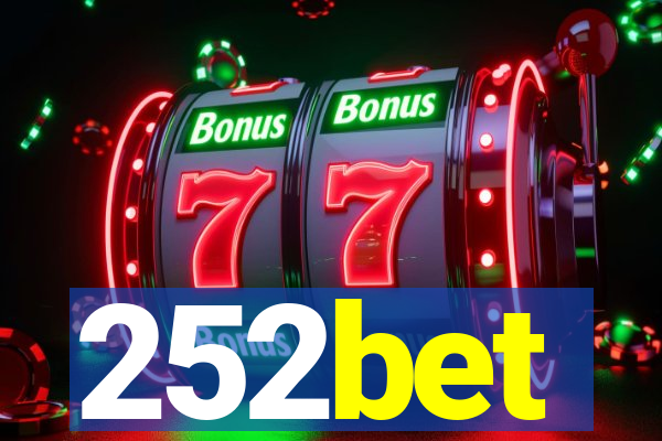 252bet
