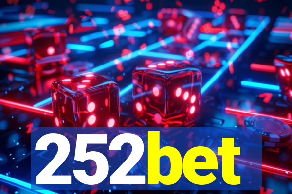 252bet