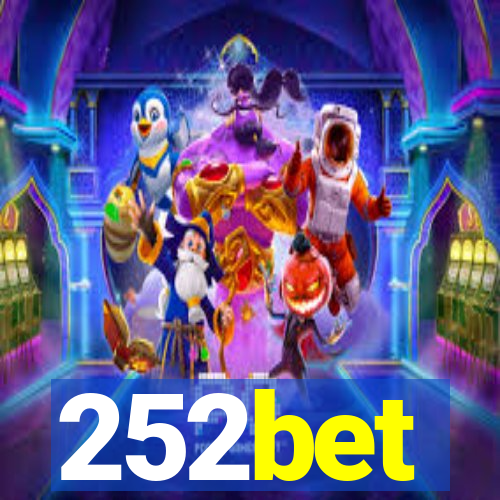 252bet