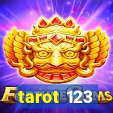 tarot 123