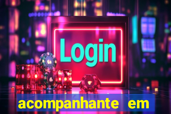 acompanhante em porto alegre