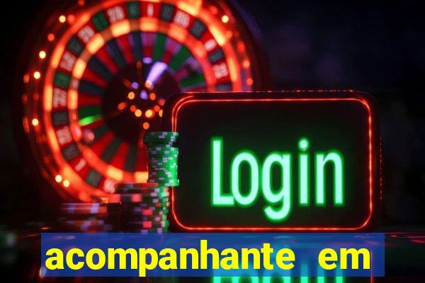 acompanhante em porto alegre