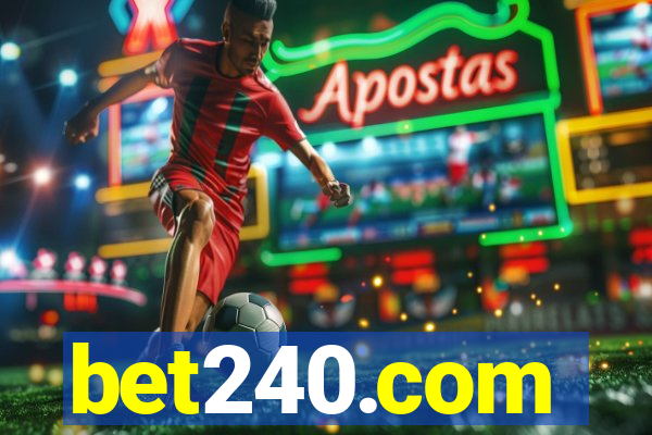 bet240.com