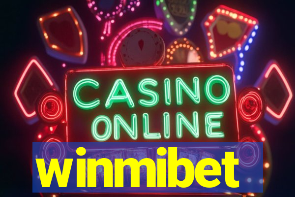 winmibet