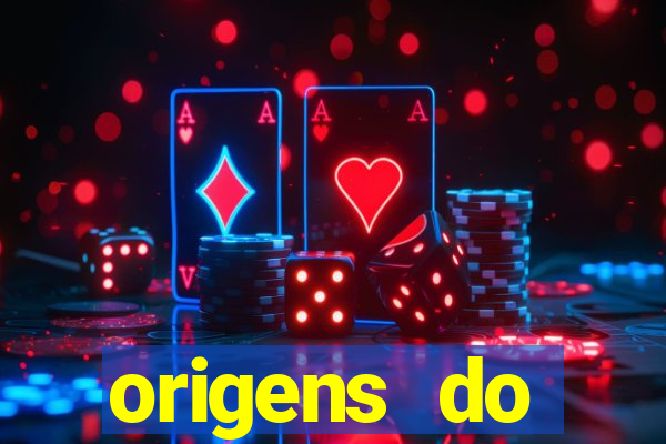 origens do totalitarismo pdf