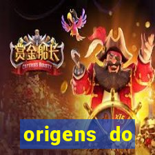 origens do totalitarismo pdf