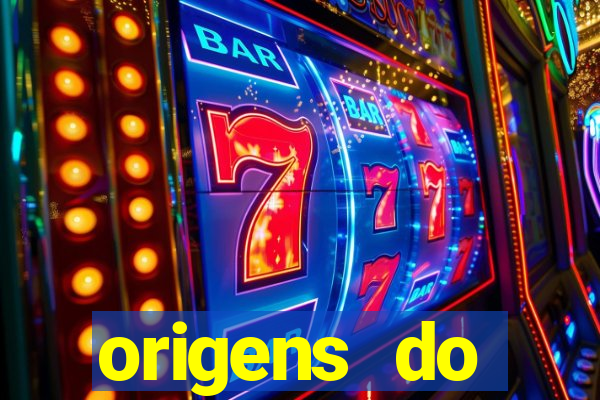 origens do totalitarismo pdf
