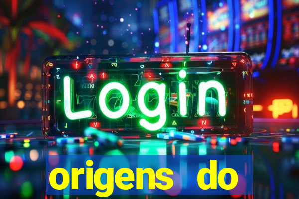 origens do totalitarismo pdf