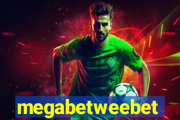 megabetweebet