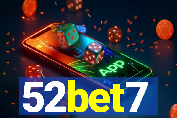 52bet7