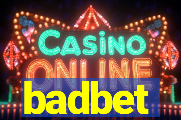 badbet
